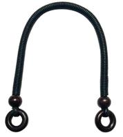 綿・ポリエステル素材の持ち手続々登場