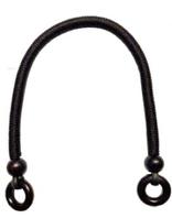 綿・ポリエステル素材の持ち手続々登場