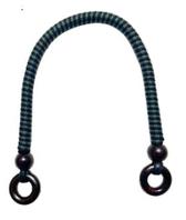 綿・ポリエステル素材の持ち手続々登場