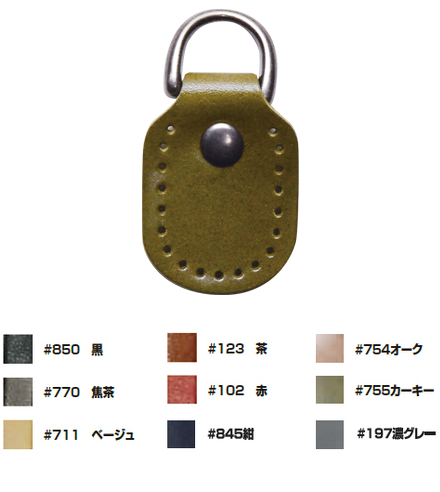 JTKA-401 本革ｱﾀｯﾁﾒﾝﾄ大