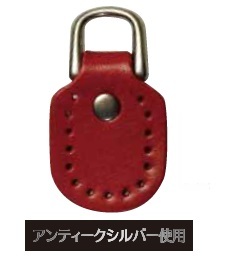 JTKA-301 本革ｱﾀｯﾁﾒﾝﾄ小