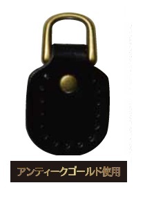 JTKA-302 本革ｱﾀｯﾁﾒﾝﾄ小　