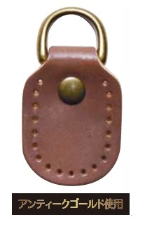 JTKA-402 本革ｱﾀｯﾁﾒﾝﾄ大