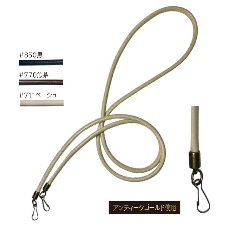 JTM-G555　合皮　ショルダー