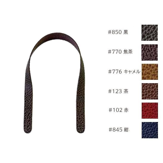 JTM-K127 ｴﾝﾎﾞｽ　　ｱﾝﾁｯｸ持ち手