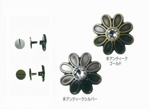 JTMP-177 ﾏｰｶﾞﾚｯﾄ大ﾈｼﾞ式ｶｼﾒ