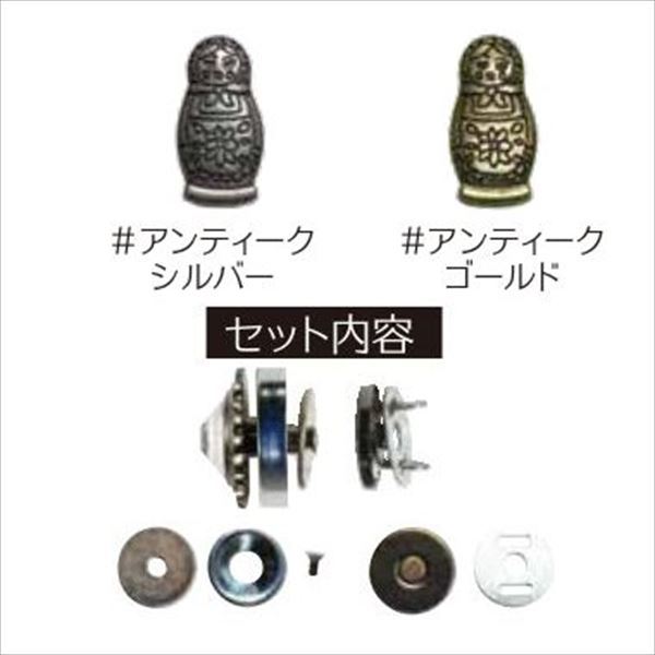 JTMP-205 ﾏｸﾞﾈｯﾄﾎｯｸ ﾏﾄﾘｮｰｼｶ