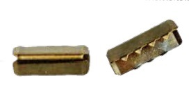 ☆新商品☆JTMP-225 25mm幅用先留め金具