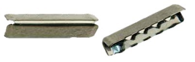 ☆新商品☆JTMP-227 40mm幅用先留め金具
