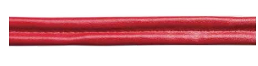 JTT-G1320合皮Wﾙｰﾌﾟﾃｰﾌﾟ