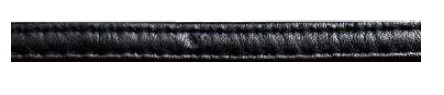 ☆新商品☆JTT-K1018本革ｽﾃｯﾁﾃｰﾌﾟ