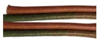 JTT-M8024#80段染めﾛｰﾋﾞﾝｸﾞﾔｰﾝ