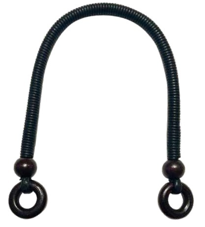 JTM-Y155 ロー引き持ち手