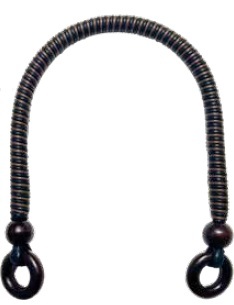 JTM-Y156 ロー引きマルチ持ち手