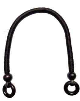 JTM-Y158 ポリエステル持ち手