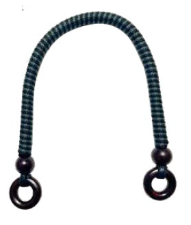 JTM-Y159 ポリエステルマルチ持ち手