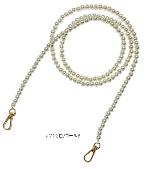 JTM-P571パールショルダー