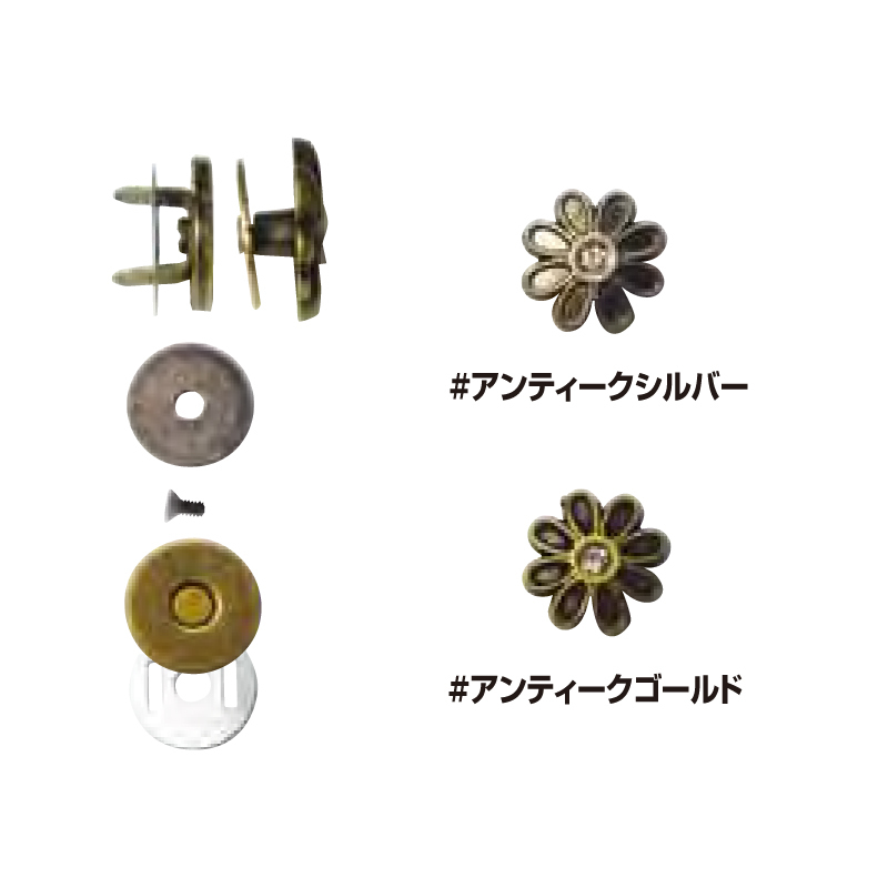 人気☆JTMP-18 ﾏｸﾞﾈｯﾄﾎｯｸ　　　ﾏｰｶﾞﾚｯﾄ