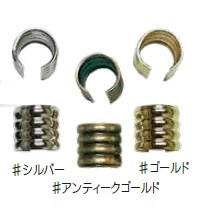 JTMP-229　10mm用柄カン
